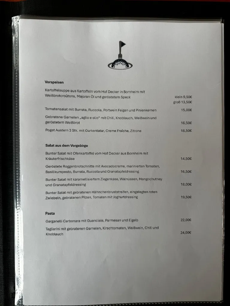 Menu_Restaurant Römerhof_Bornheim_image_2