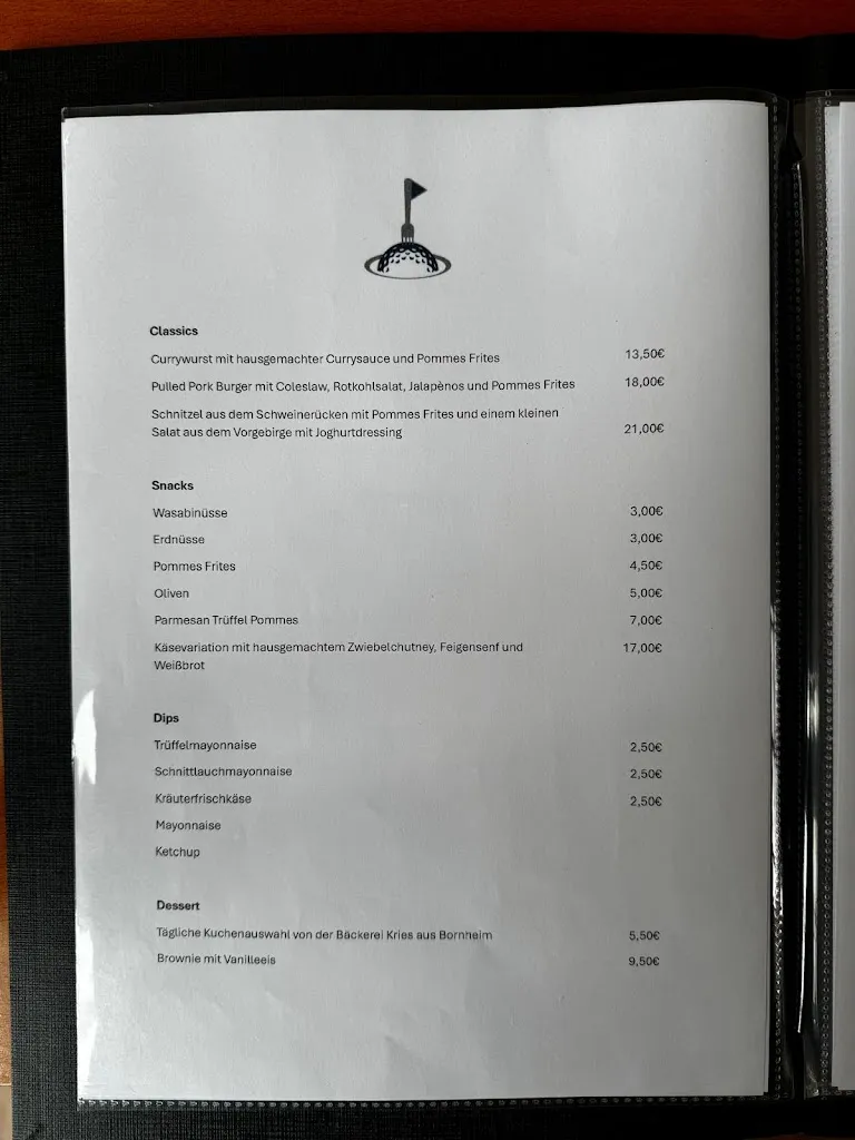 Menu_Restaurant Römerhof_Bornheim_image_3