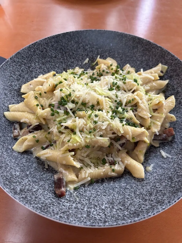 Menu_Restaurant Römerhof_Bornheim_image_4