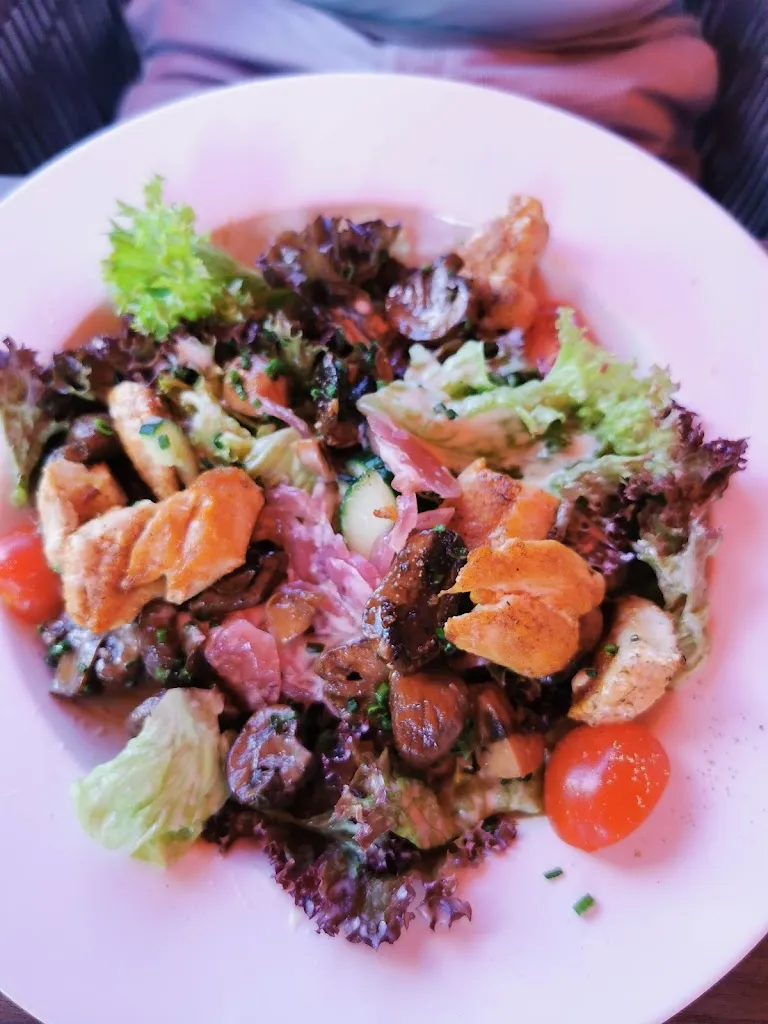 Menu_Restaurant Römerhof_Bornheim_image_5