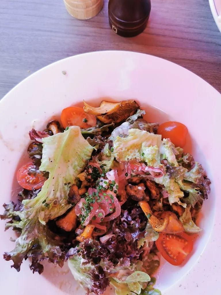 Menu_Restaurant Römerhof_Bornheim_image_6