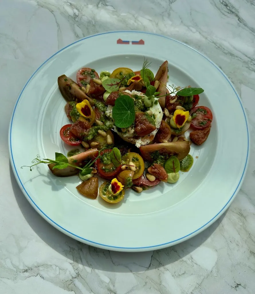 Menu_Restaurant Römerhof_Bornheim_image_8