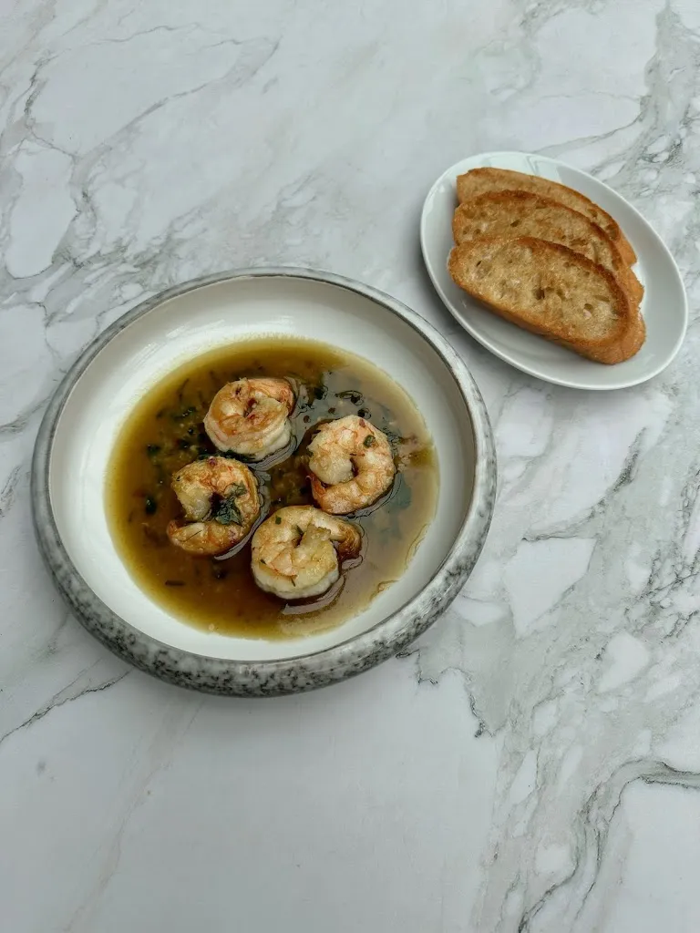 Menu_Restaurant Römerhof_Bornheim_image_9