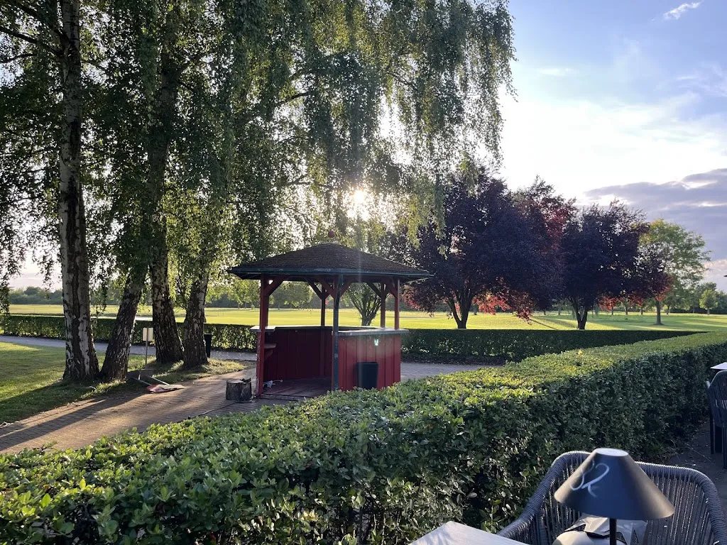 Clemens Laskowski_Restaurant Römerhof_Bornheim_review