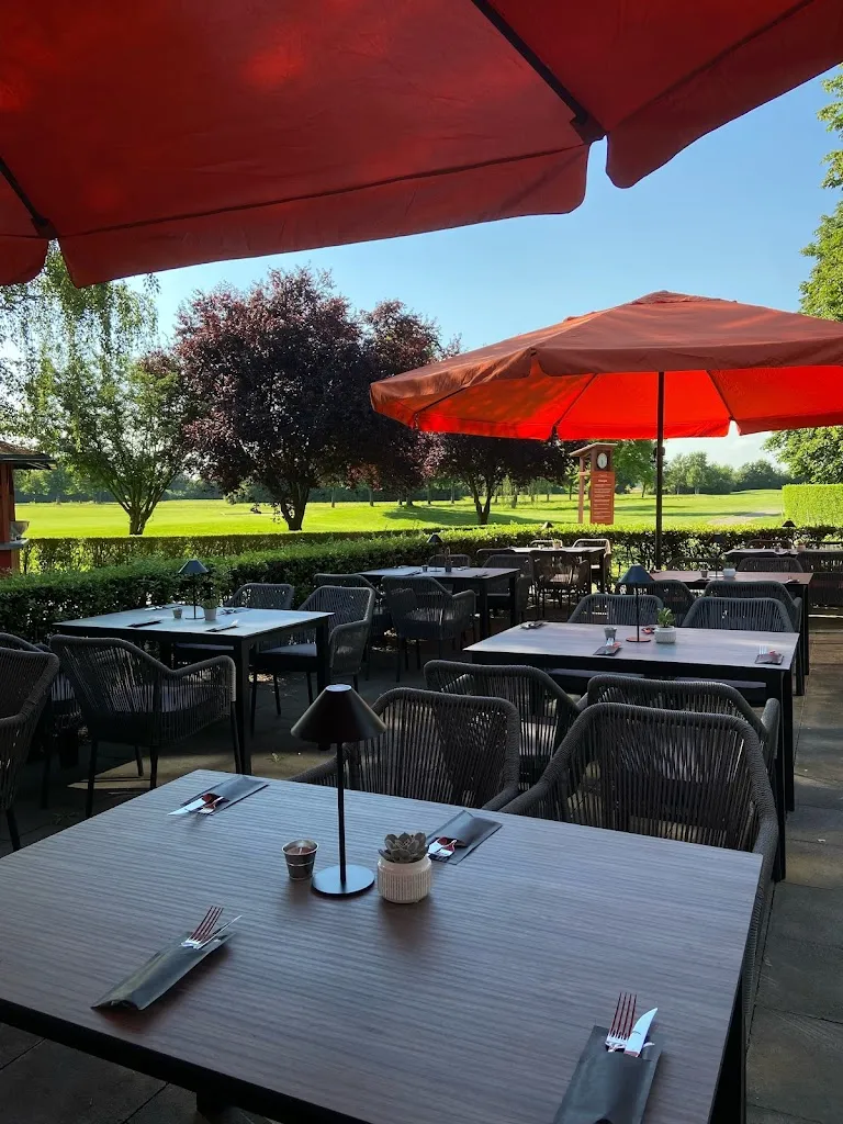 Restaurant Römerhof_Bornheim_slider_image_1