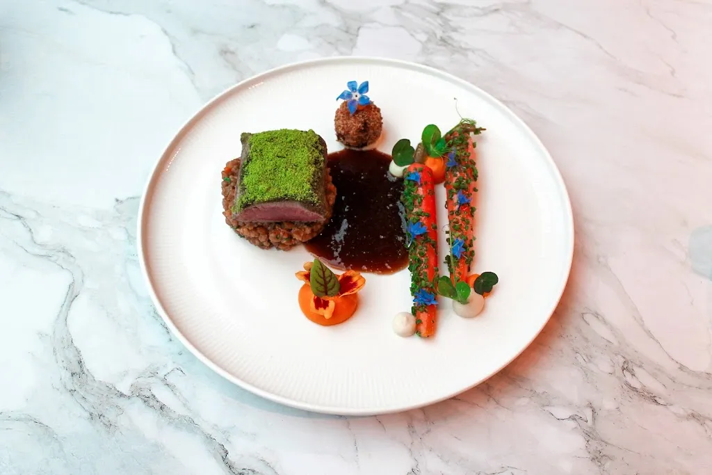 Restaurant Römerhof_Bornheim_slider_image_2