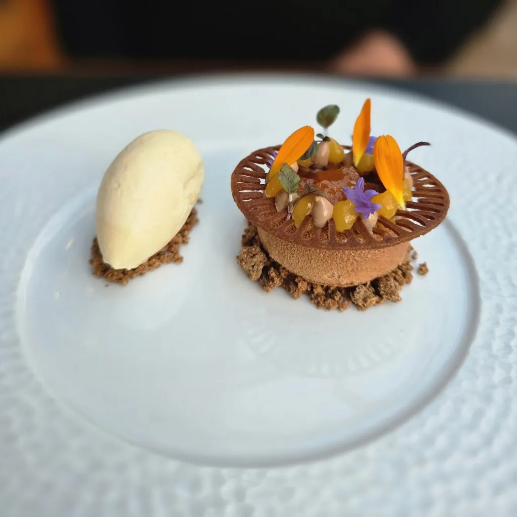 Restaurant Römerhof_Bornheim_slider_image_3