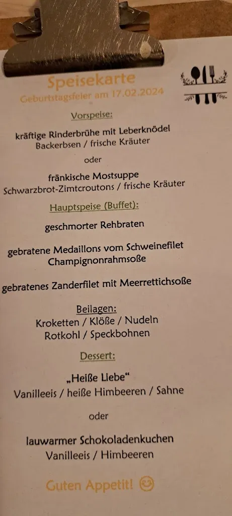 Menu_Saaletal-Stuben_Gräfendorf_image_1
