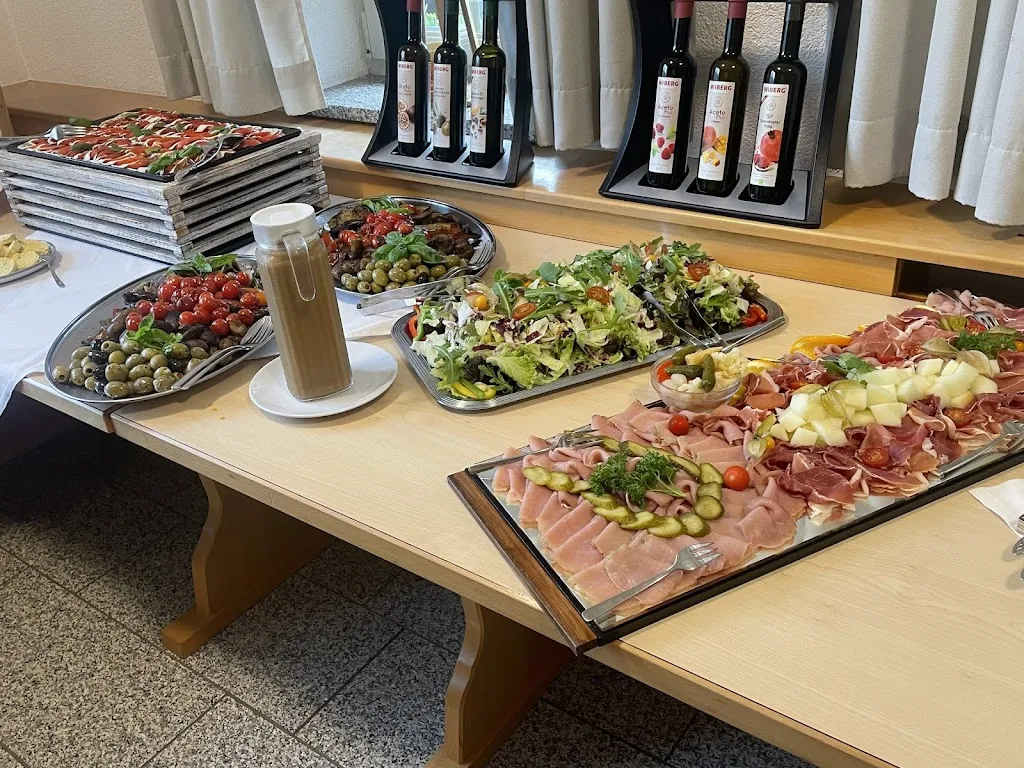 Menu_Saaletal-Stuben_Gräfendorf_image_2