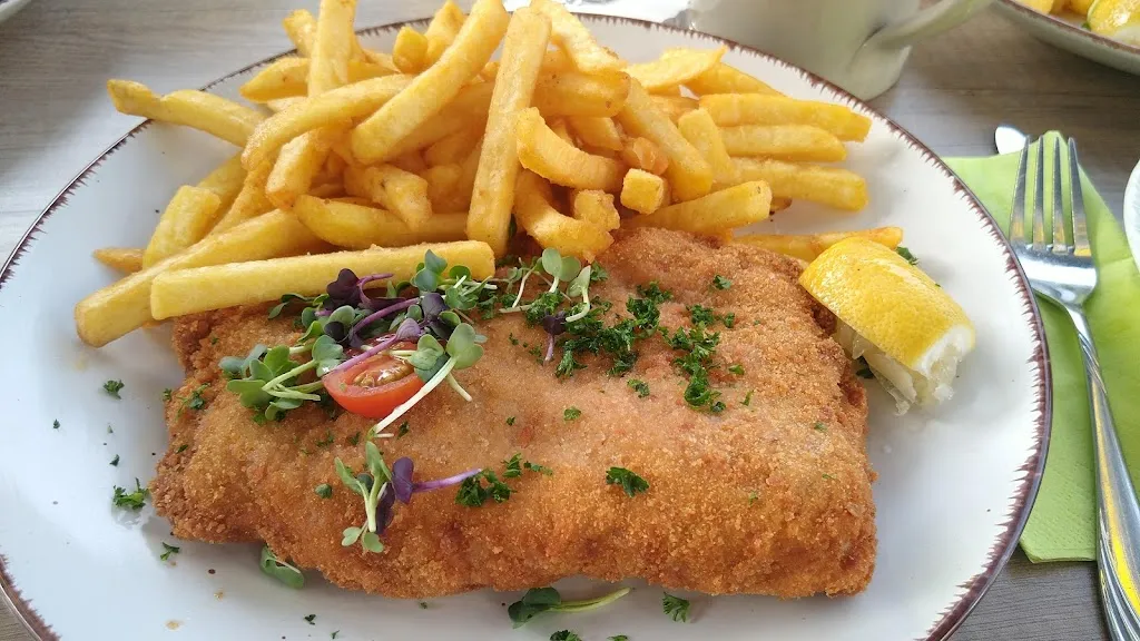 Menu_Saaletal-Stuben_Gräfendorf_image_3