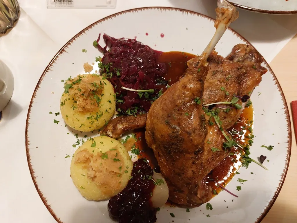 Menu_Saaletal-Stuben_Gräfendorf_image_4