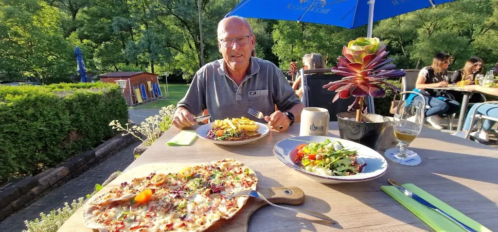 Menu_Saaletal-Stuben_Gräfendorf_image_5