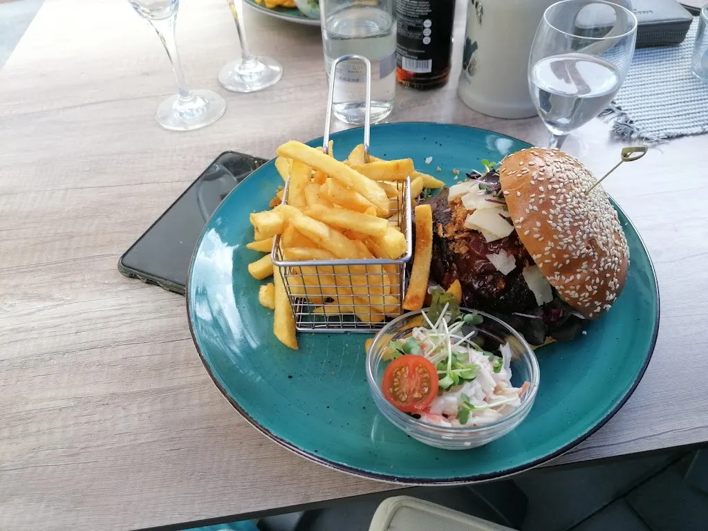 Menu_Saaletal-Stuben_Gräfendorf_image_6