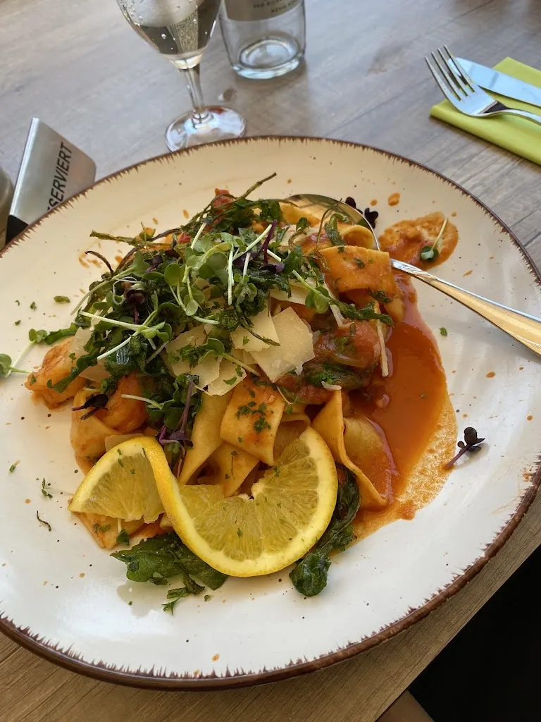 Menu_Saaletal-Stuben_Gräfendorf_image_7