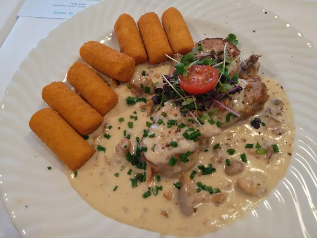 Menu_Saaletal-Stuben_Gräfendorf_image_8