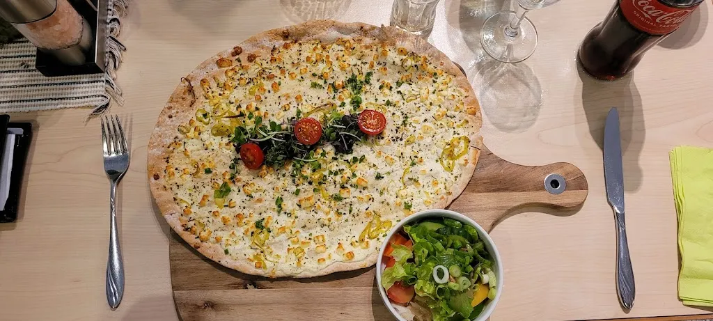 Menu_Saaletal-Stuben_Gräfendorf_image_9