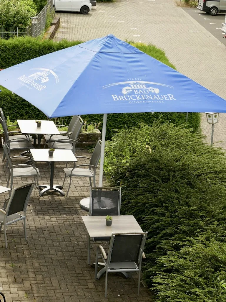 Saaletal-Stuben_Gräfendorf_slider_image_1