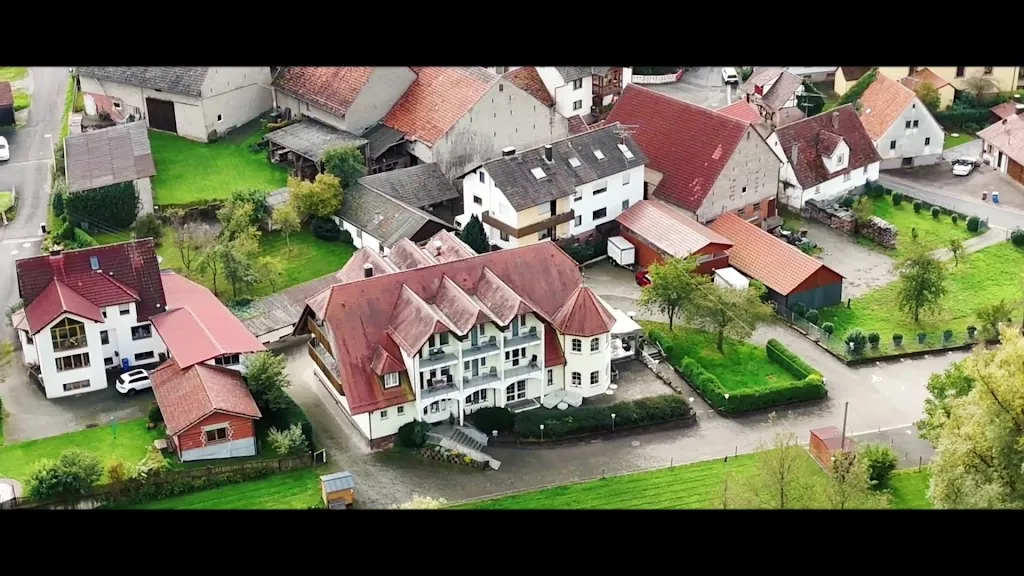 Saaletal-Stuben_Gräfendorf_slider_image_2