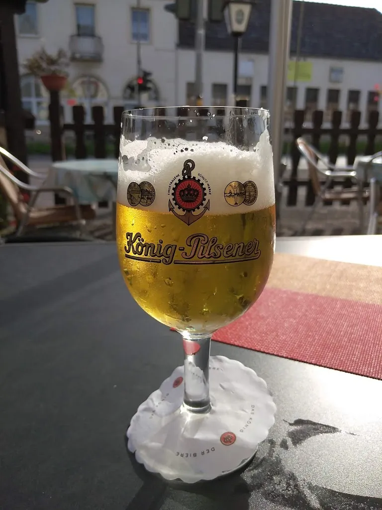 Menu_Zum alten Bahnhof_Bornheim_immagine_2