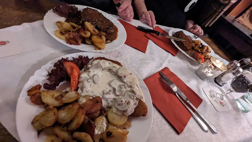 Menu_Zum alten Bahnhof_Bornheim_immagine_3