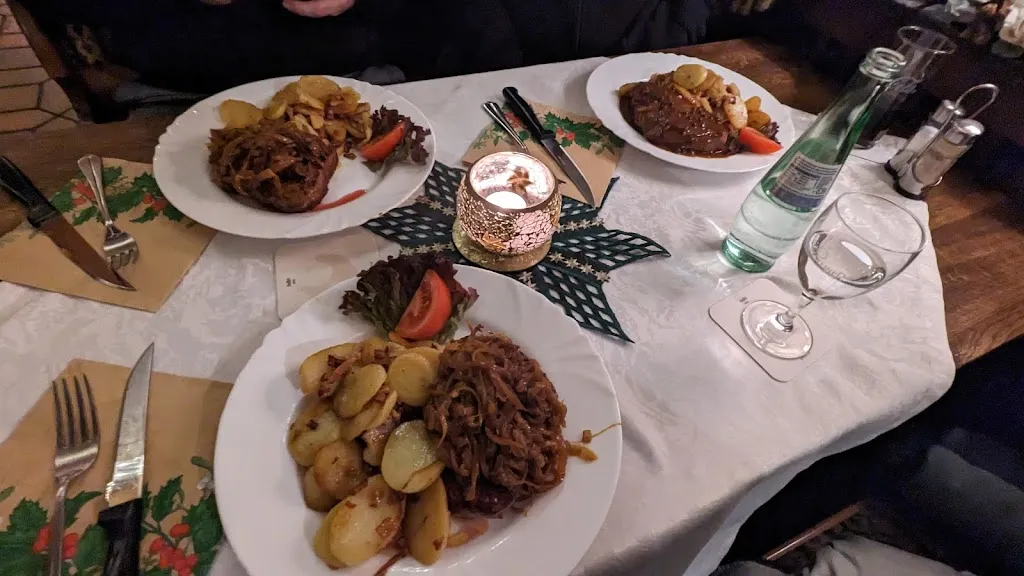 Menu_Zum alten Bahnhof_Bornheim_immagine_4