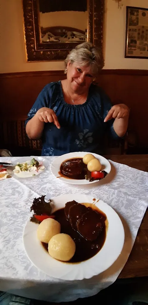 Menu_Zum alten Bahnhof_Bornheim_immagine_5