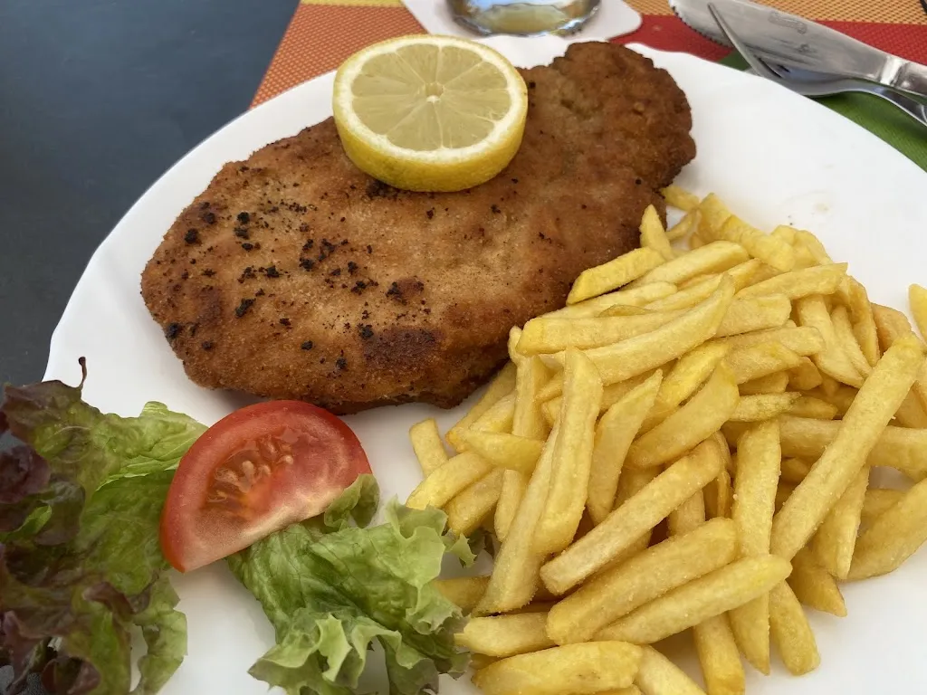 Menu_Zum alten Bahnhof_Bornheim_immagine_6