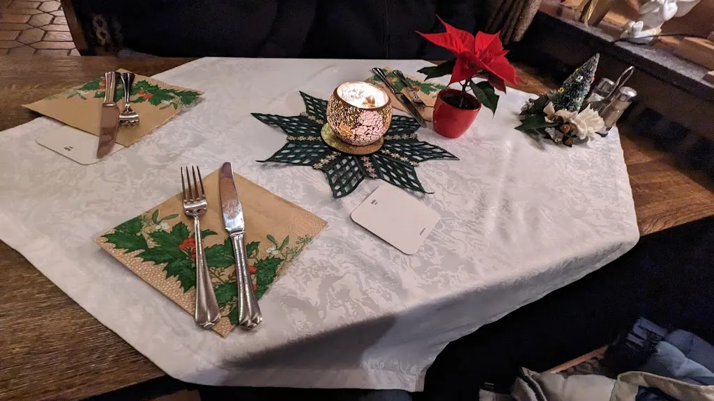 Menu_Zum alten Bahnhof_Bornheim_immagine_7