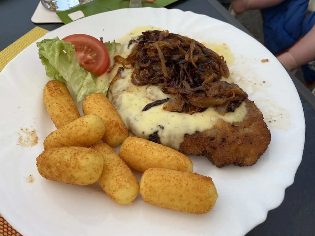 Menu_Zum alten Bahnhof_Bornheim_immagine_8