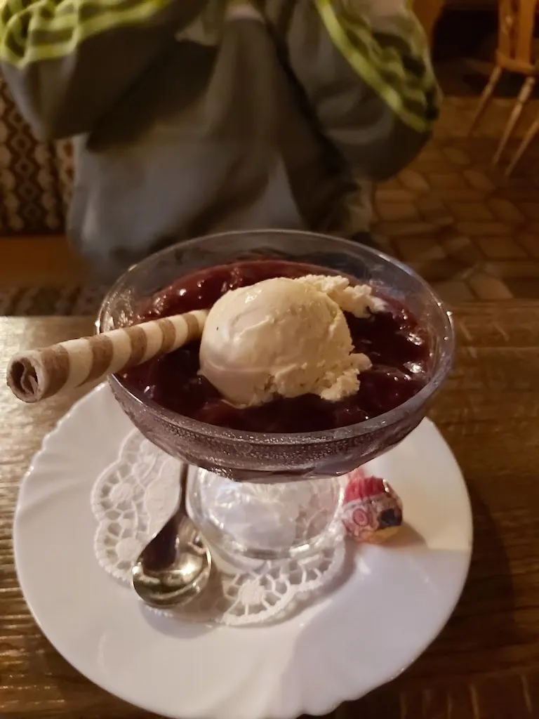 Menu_Zum alten Bahnhof_Bornheim_immagine_9