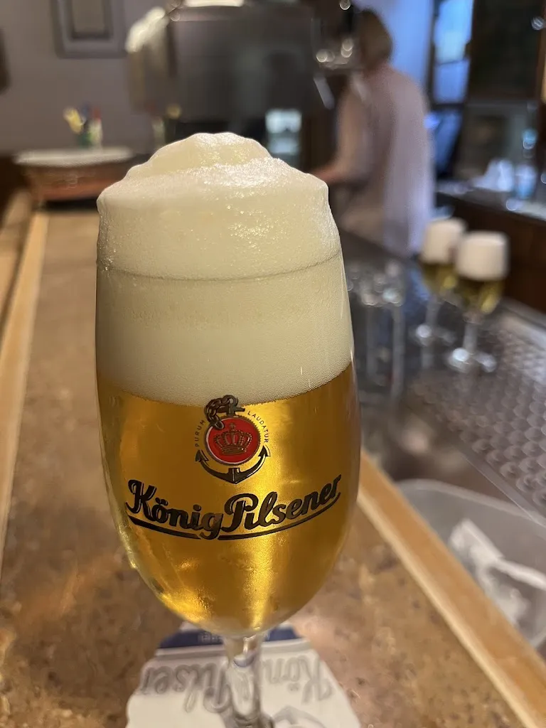 Zum alten Bahnhof_Bornheim_slider_image_3