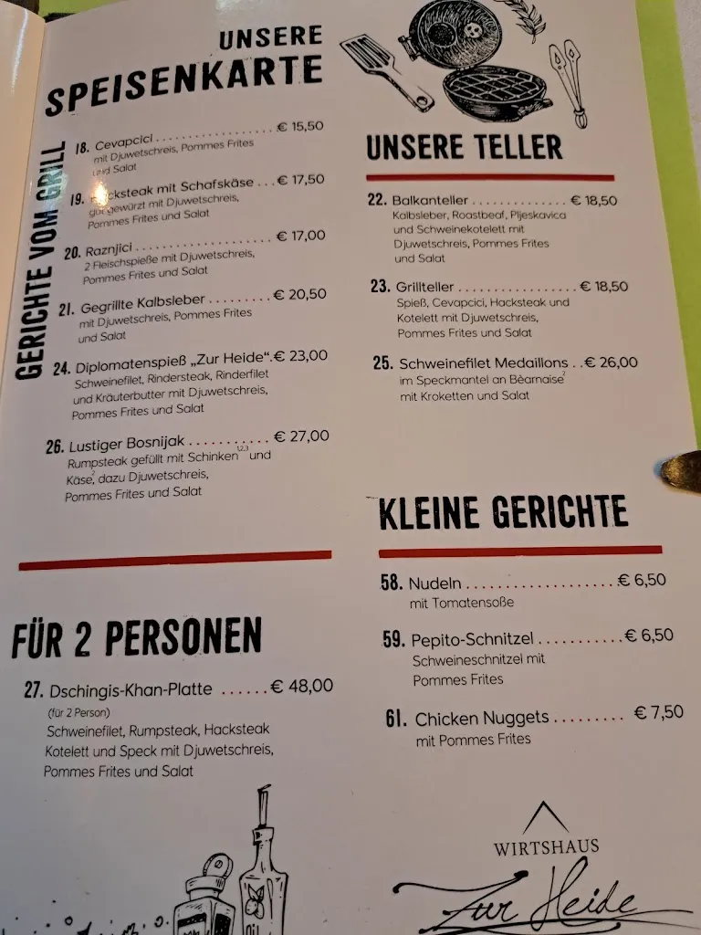 Menu_Wirtshaus Zur Heide_Bornheim_image_3