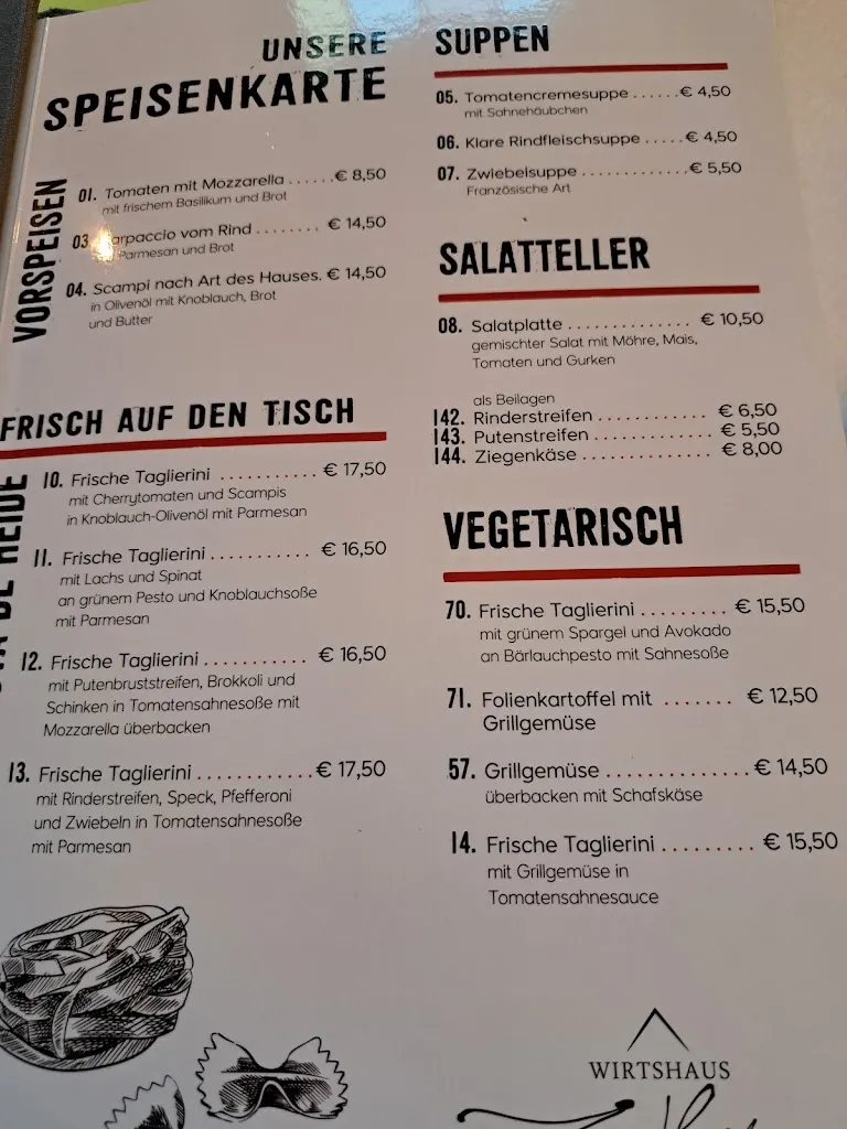 Menu_Wirtshaus Zur Heide_Bornheim_image_4