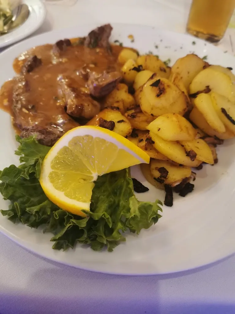 Menu_Wirtshaus Zur Heide_Bornheim_image_6