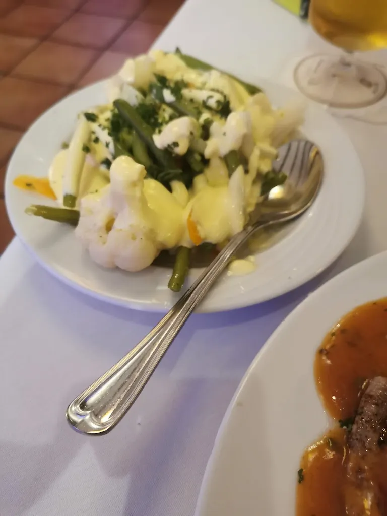 Menu_Wirtshaus Zur Heide_Bornheim_image_7