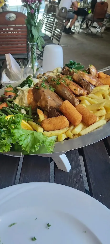 Menu_Wirtshaus Zur Heide_Bornheim_image_8