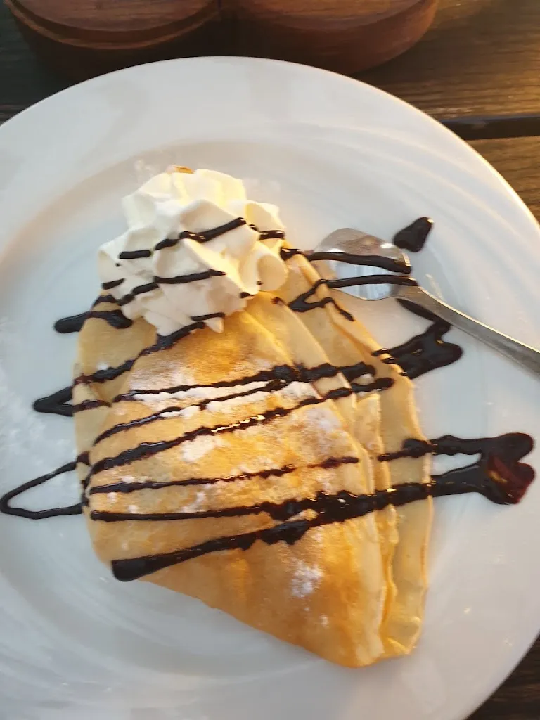 Menu_Wirtshaus Zur Heide_Bornheim_image_9