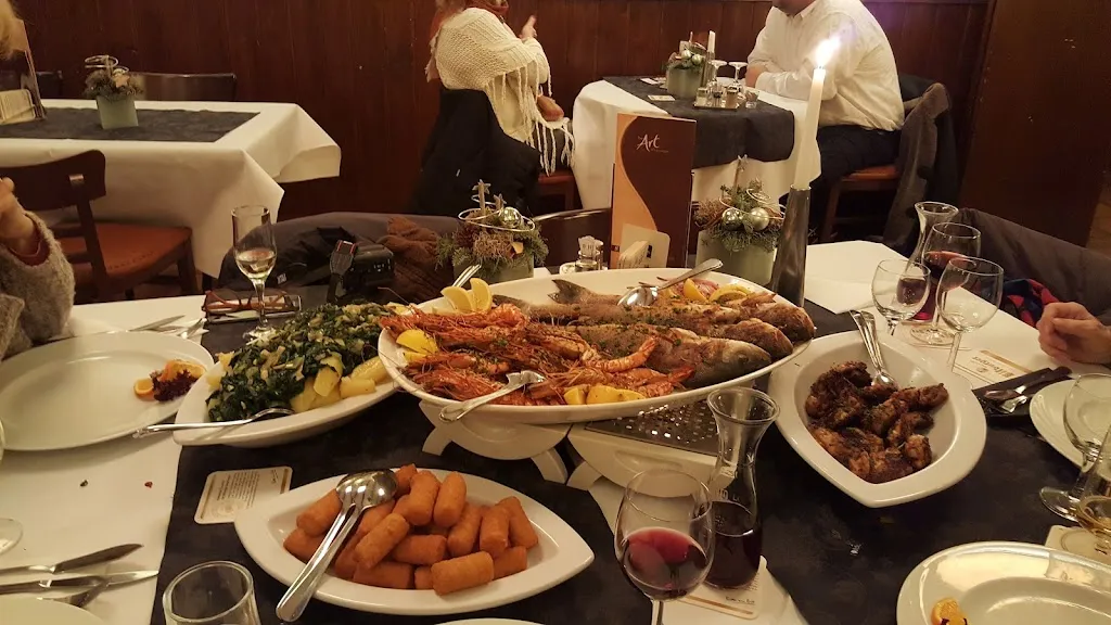 Wirtshaus Zur Heide_Bornheim_slider_image_2