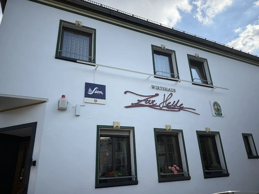 Wirtshaus Zur Heide_Bornheim_slider_image_3