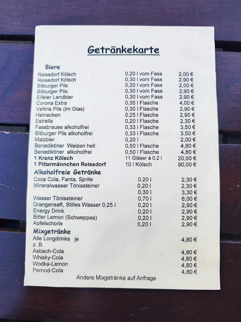 Menu_Marktschänke Roisdorf_Bornheim_image_1