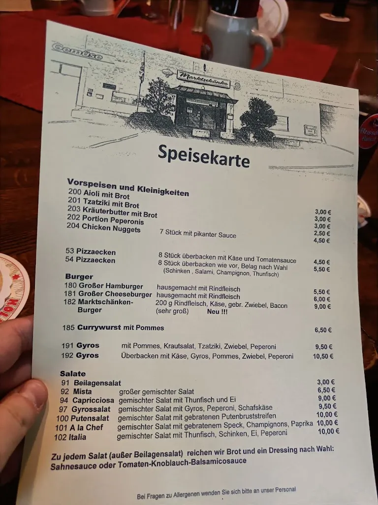 Menu_Marktschänke Roisdorf_Bornheim_image_2