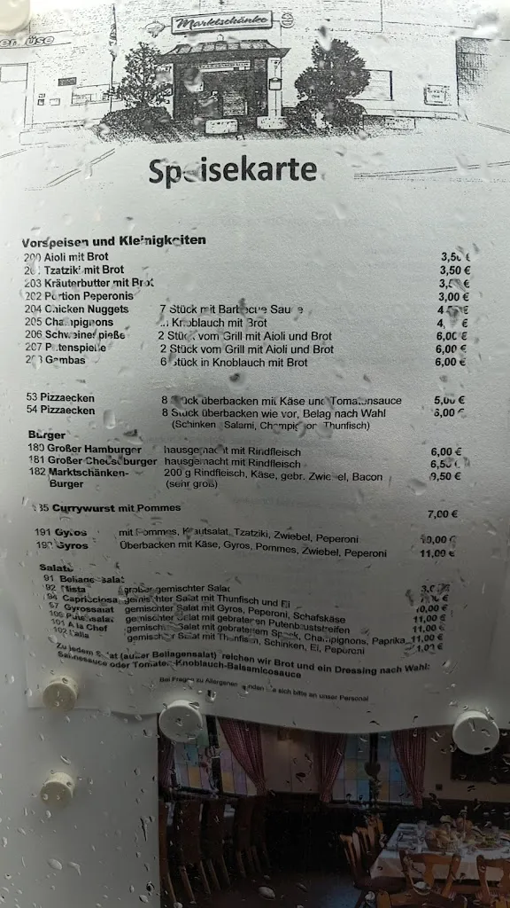 Menu_Marktschänke Roisdorf_Bornheim_image_3