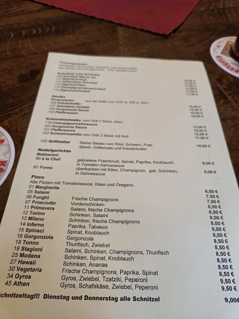 Menu_Marktschänke Roisdorf_Bornheim_image_4