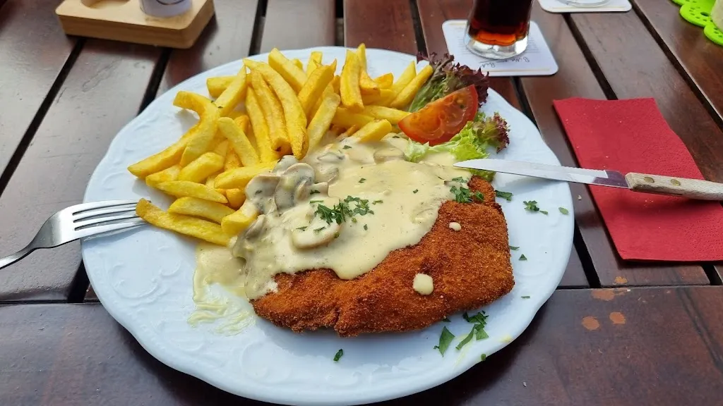 Menu_Marktschänke Roisdorf_Bornheim_image_5