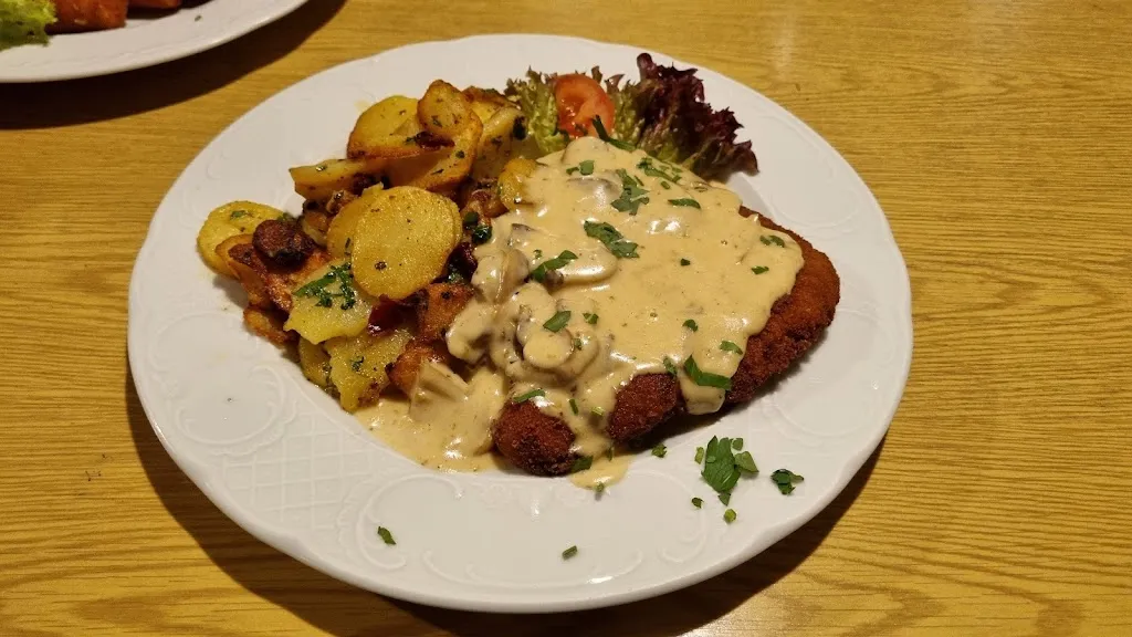 Menu_Marktschänke Roisdorf_Bornheim_image_6