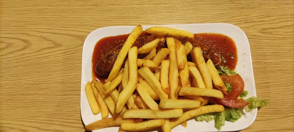 Menu_Marktschänke Roisdorf_Bornheim_image_7