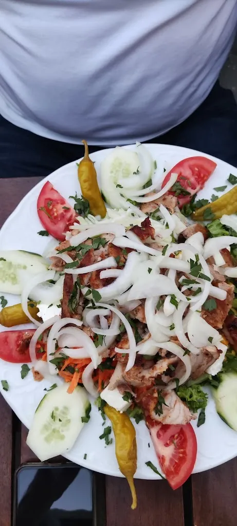 Menu_Marktschänke Roisdorf_Bornheim_image_8