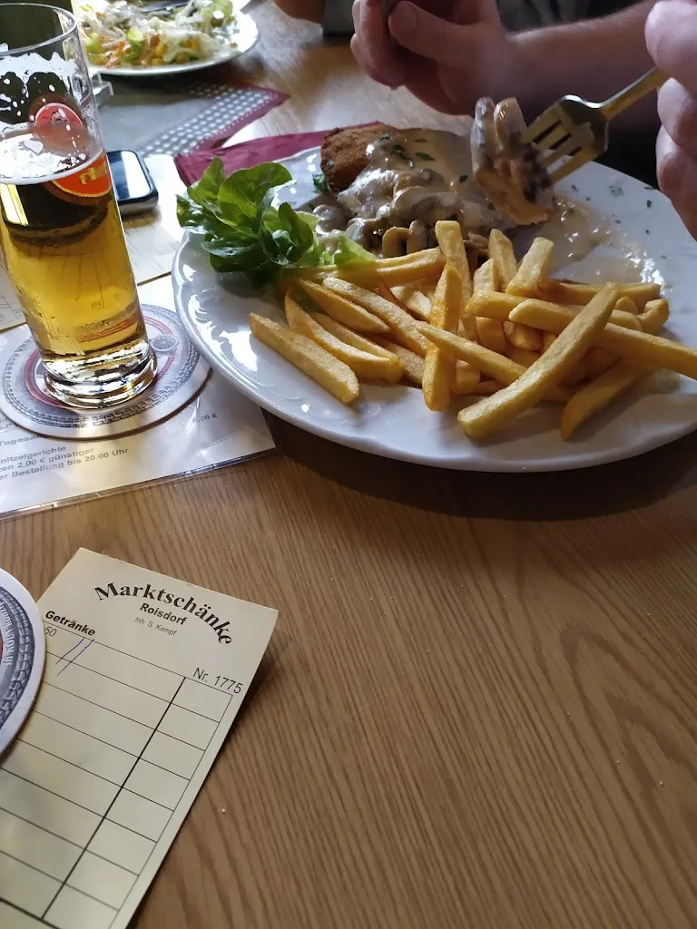 Menu_Marktschänke Roisdorf_Bornheim_image_9