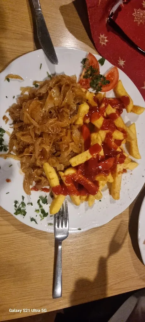 Andy Fri_Marktschänke Roisdorf_Bornheim_Bewertung