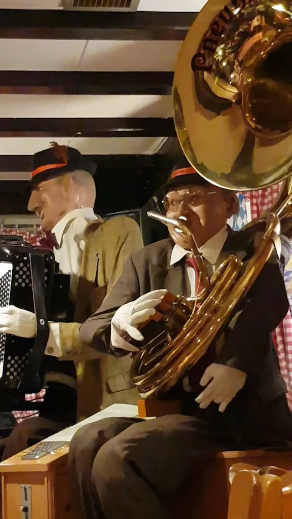 Marktschänke Roisdorf_Bornheim_slider_image_2